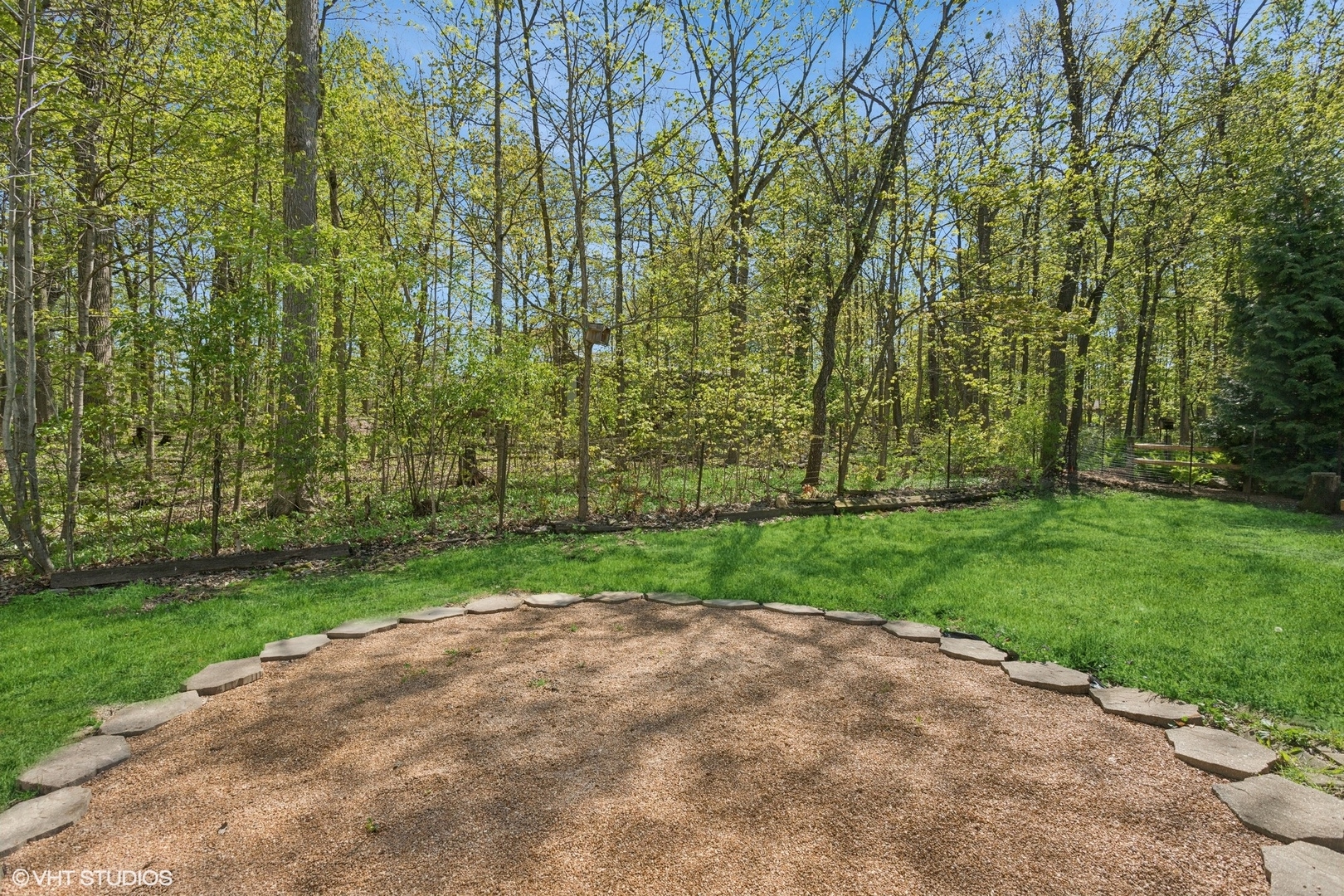 11051 W Elmwood Court, Mokena, IL 60448
