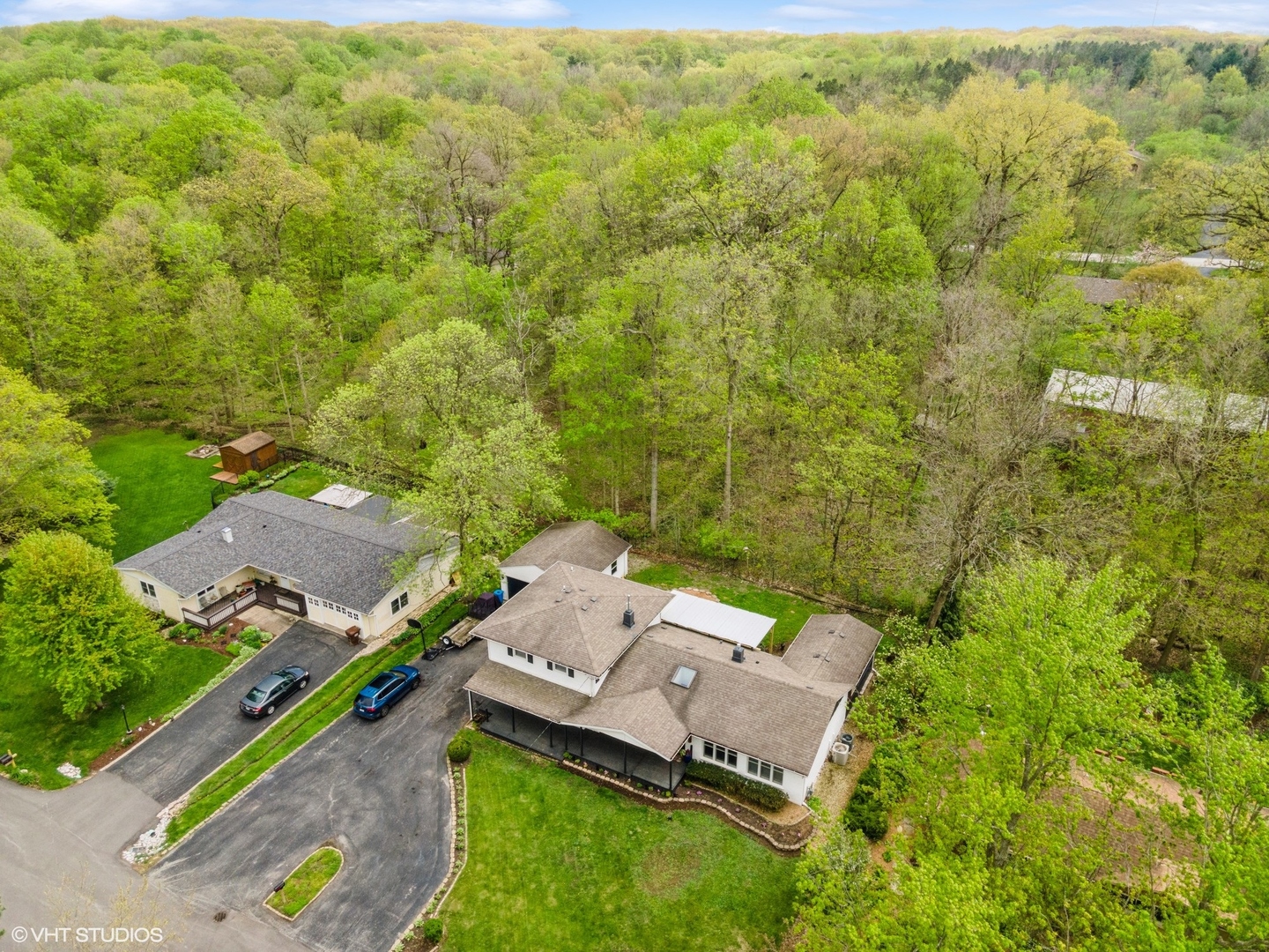 11051 W Elmwood Court, Mokena, IL 60448