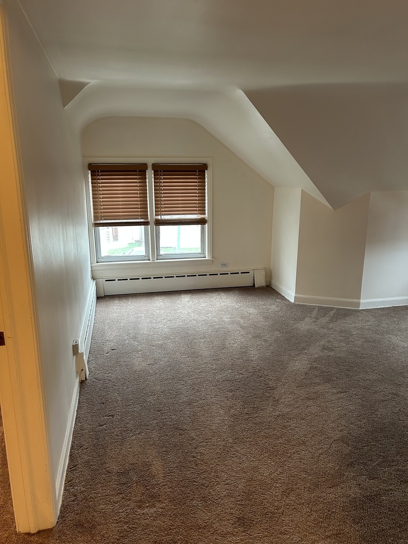 7172 W Armitage Avenue, Chicago, IL 60707