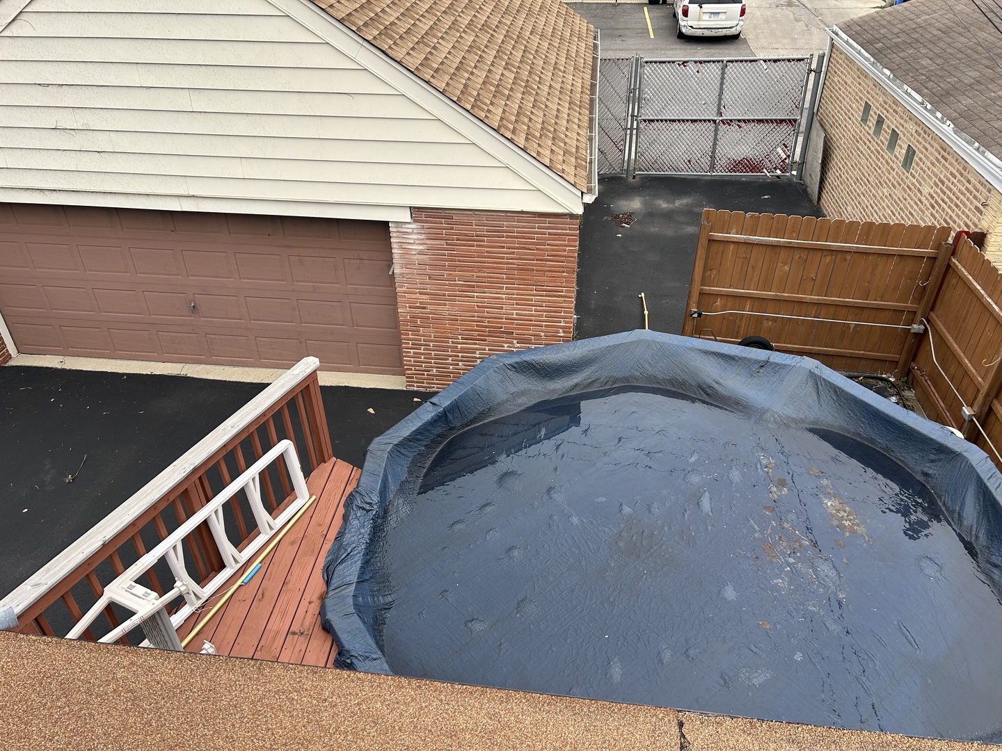 7172 W Armitage Avenue, Chicago, IL 60707