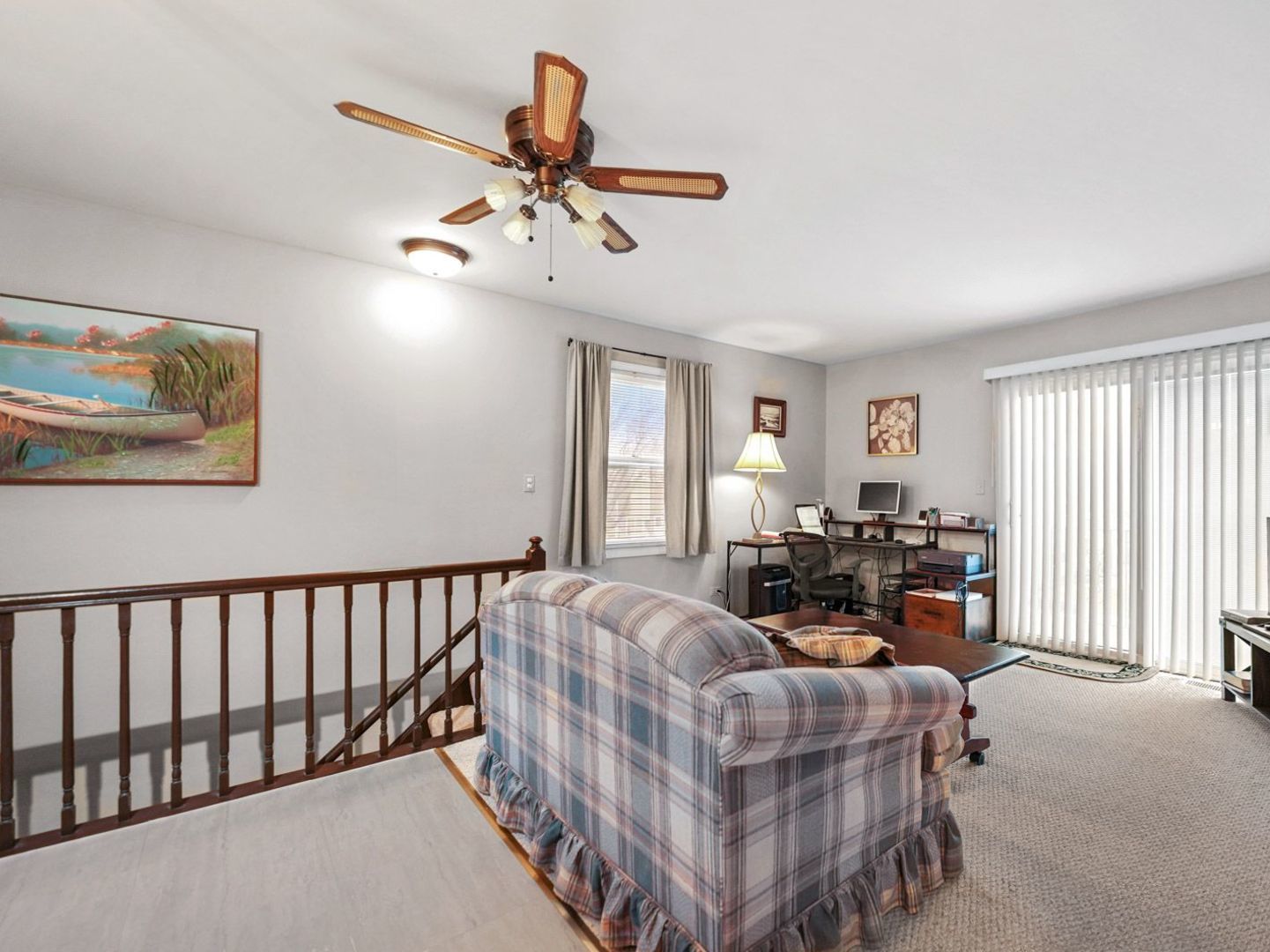 121 Foxhill Court #D, New Lenox, IL 60451