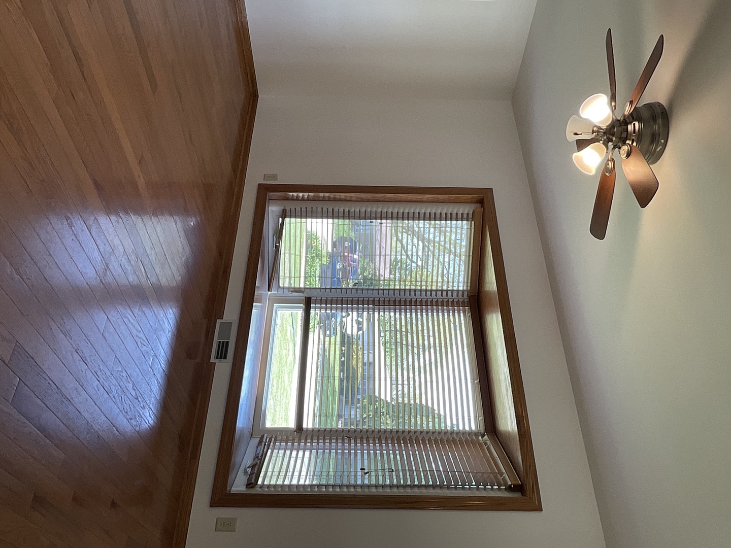 813 Junie Court, Joliet, IL 60435