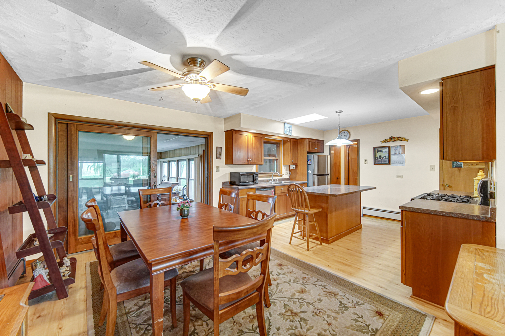 3355 202nd Street, Lynwood, IL 60411