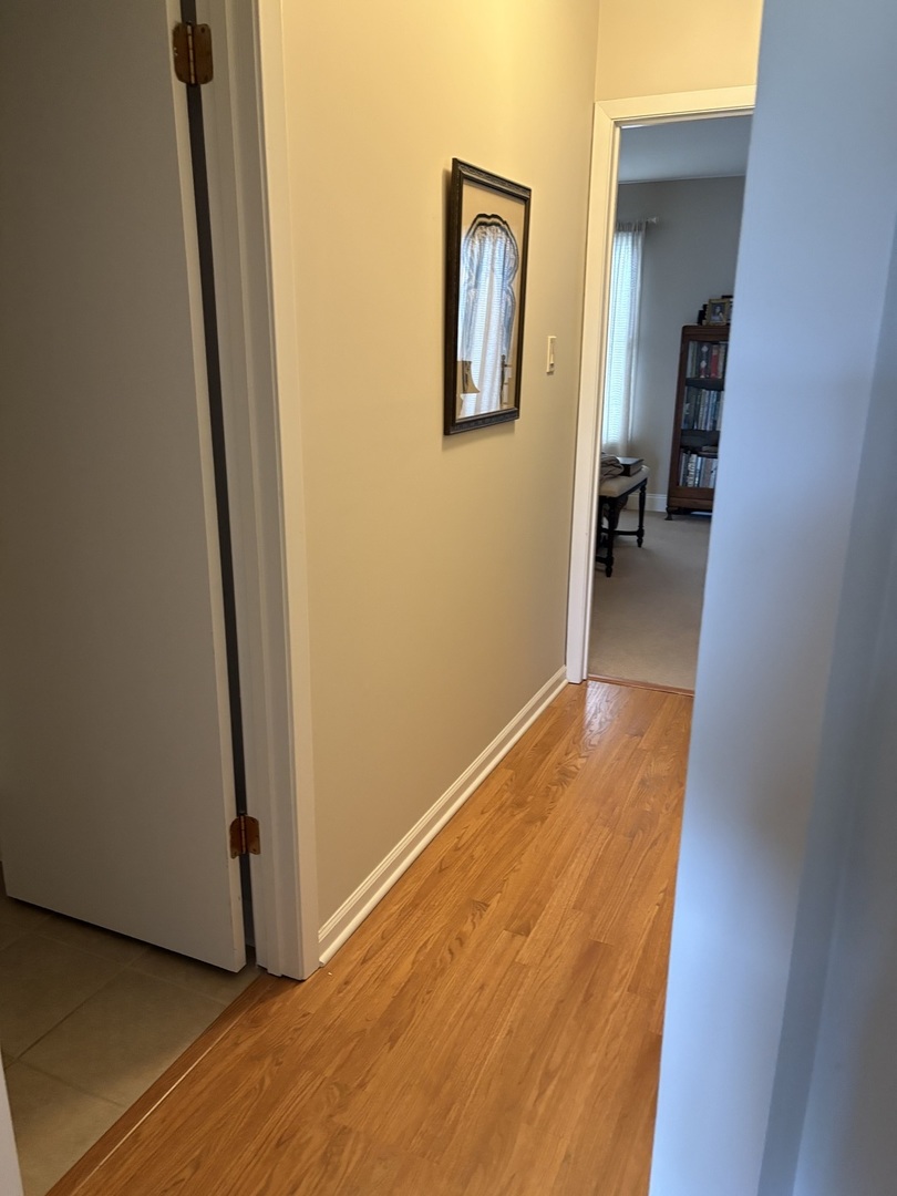 1485 Johnstown Lane #D, Wheaton, IL 60189