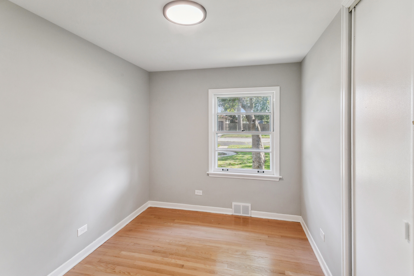 407 W 12th Street, Chicago Heights, IL 60411
