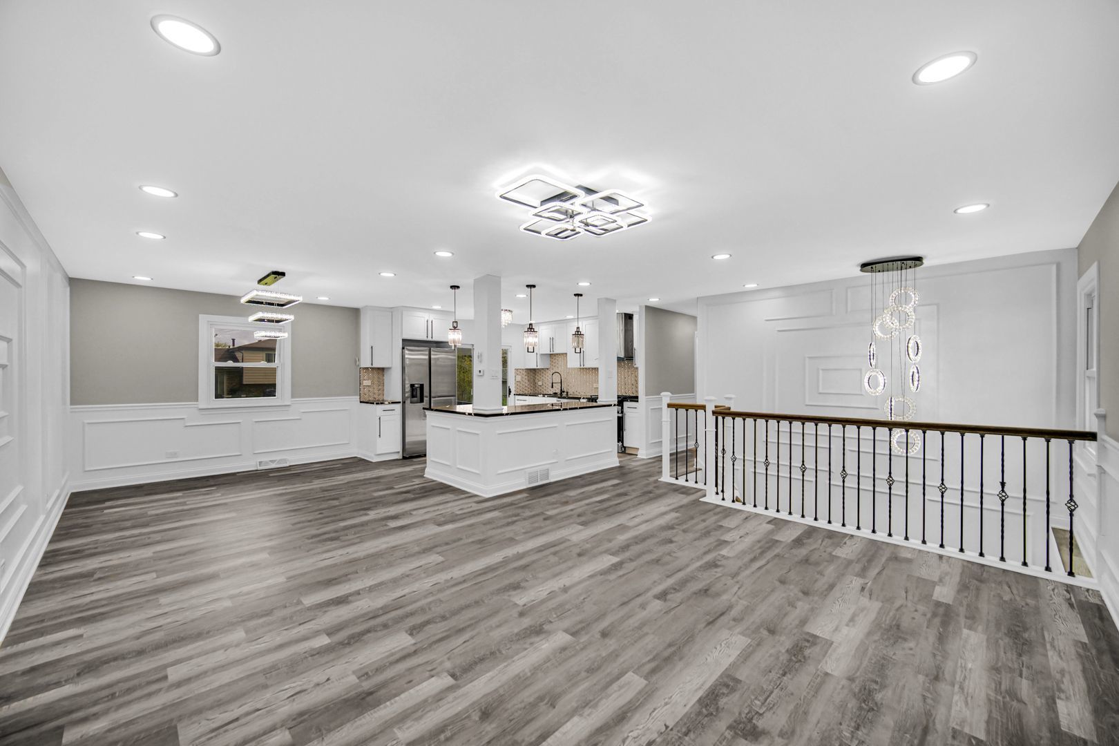 Country Club Hills, IL 60478