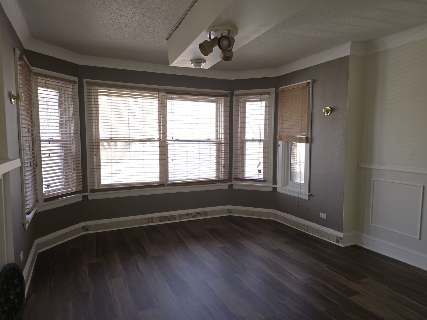 2317 W Marquette Road #1ST, Chicago, IL 60636