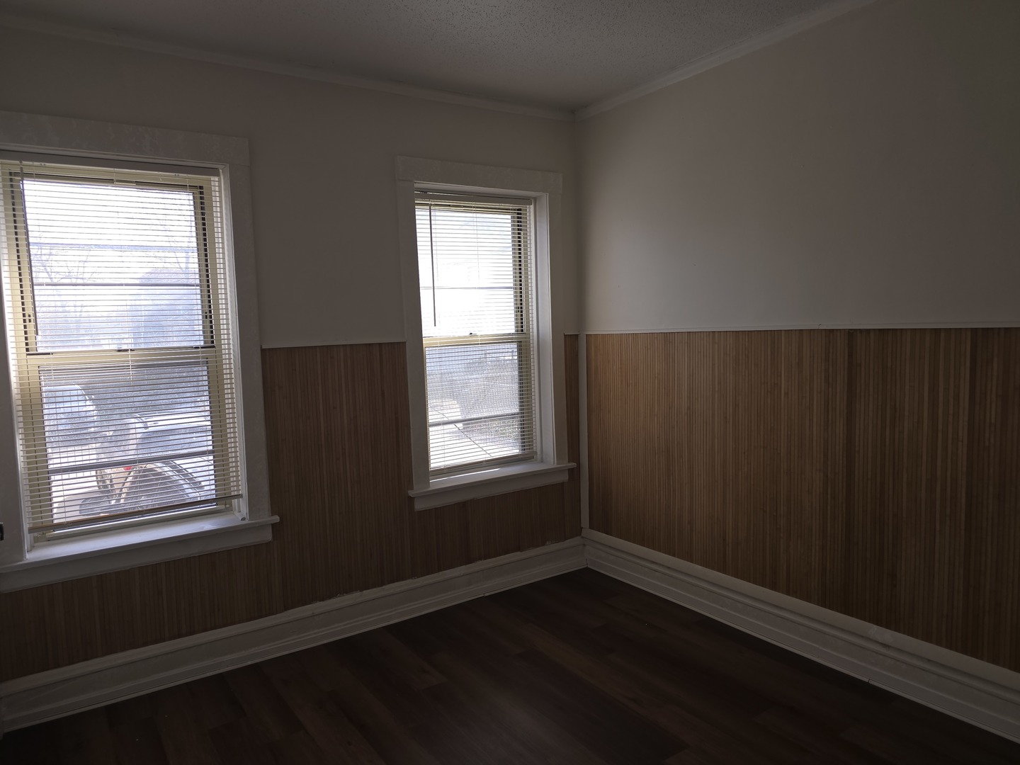 2317 W Marquette Road #1ST, Chicago, IL 60636