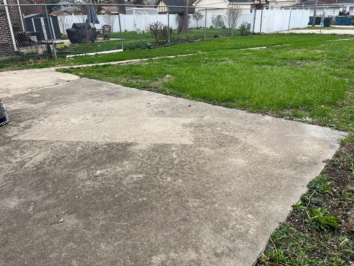 15018 Myrtle Avenue, Harvey, IL 60426