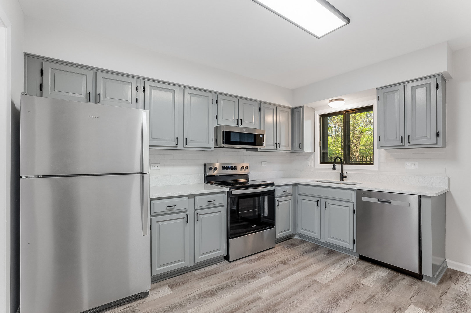 510 Taylor Avenue #A, Glen Ellyn, IL 60137
