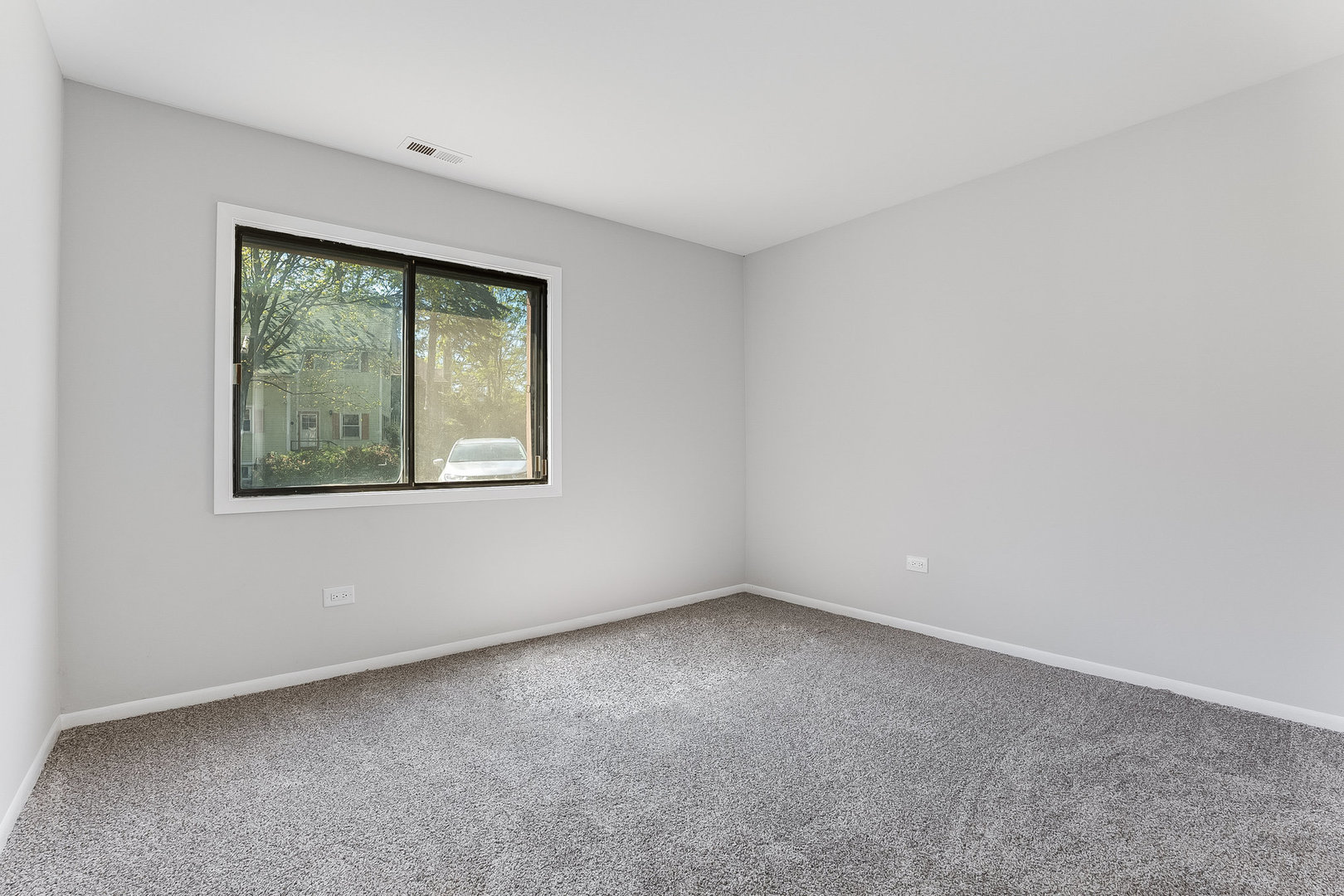 510 Taylor Avenue #A, Glen Ellyn, IL 60137
