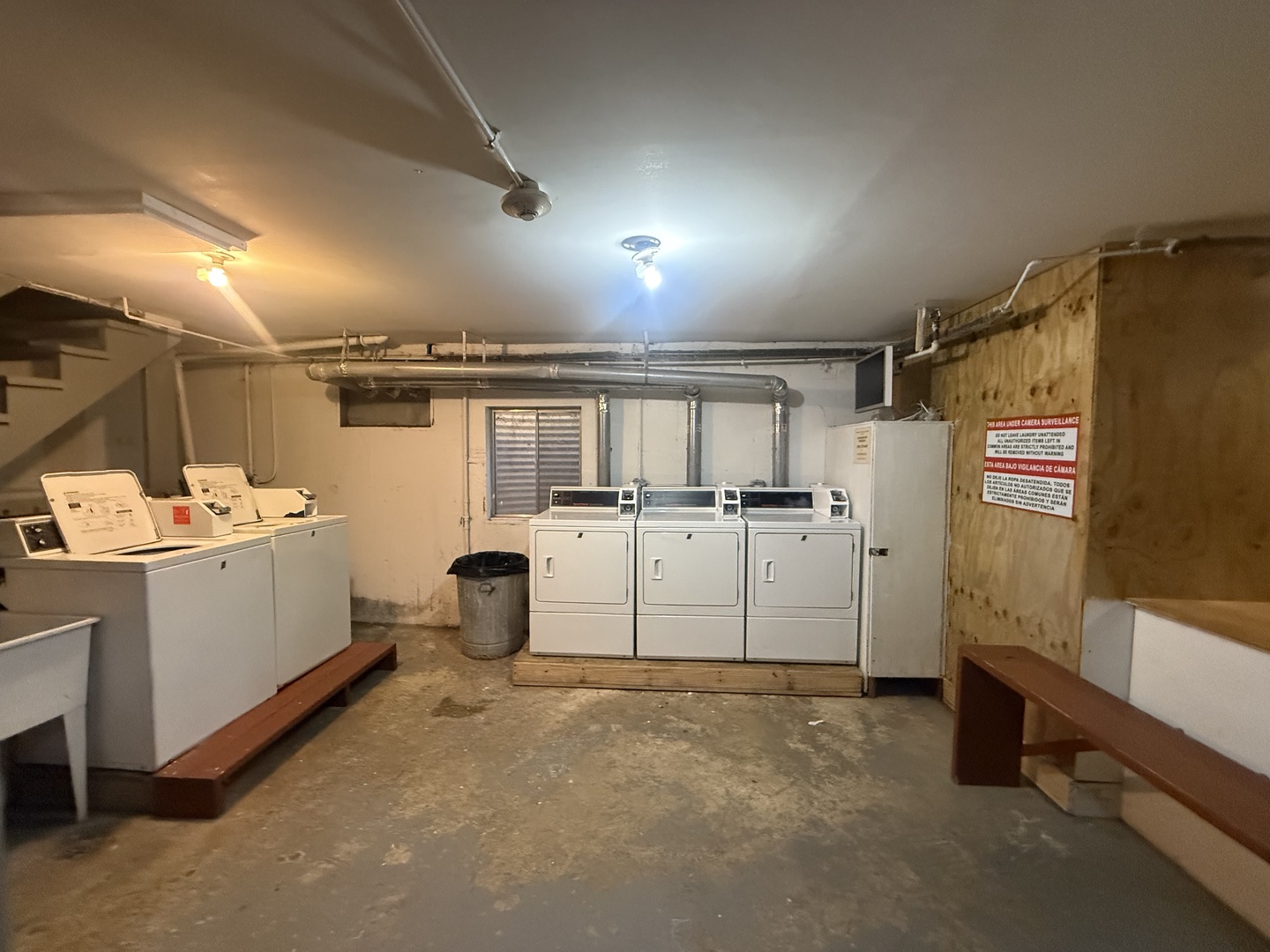 659 E Fullerton Avenue #107, Glendale Heights, IL 60139