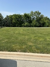 30W170 Whitney Road, West Chicago, IL 60185