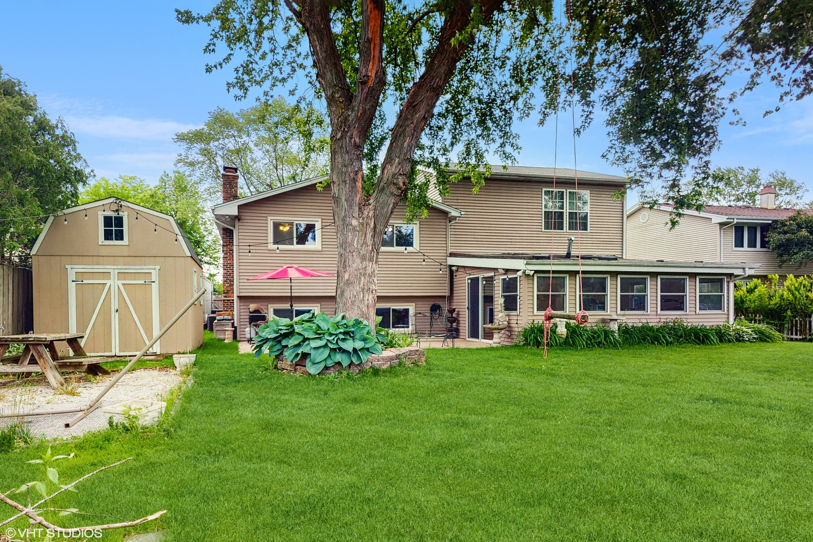 1288 N Ashland Avenue, Palatine, IL 60074