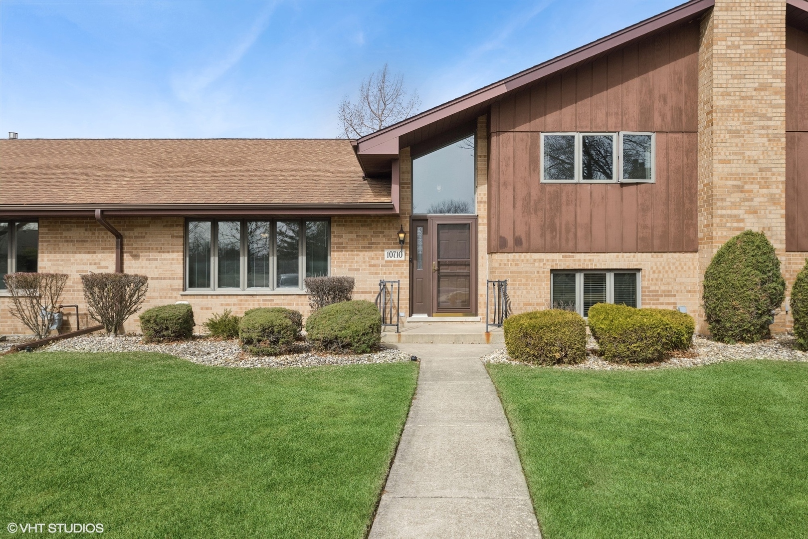 10710 Kentucky Court #31, Orland Park, IL 60467