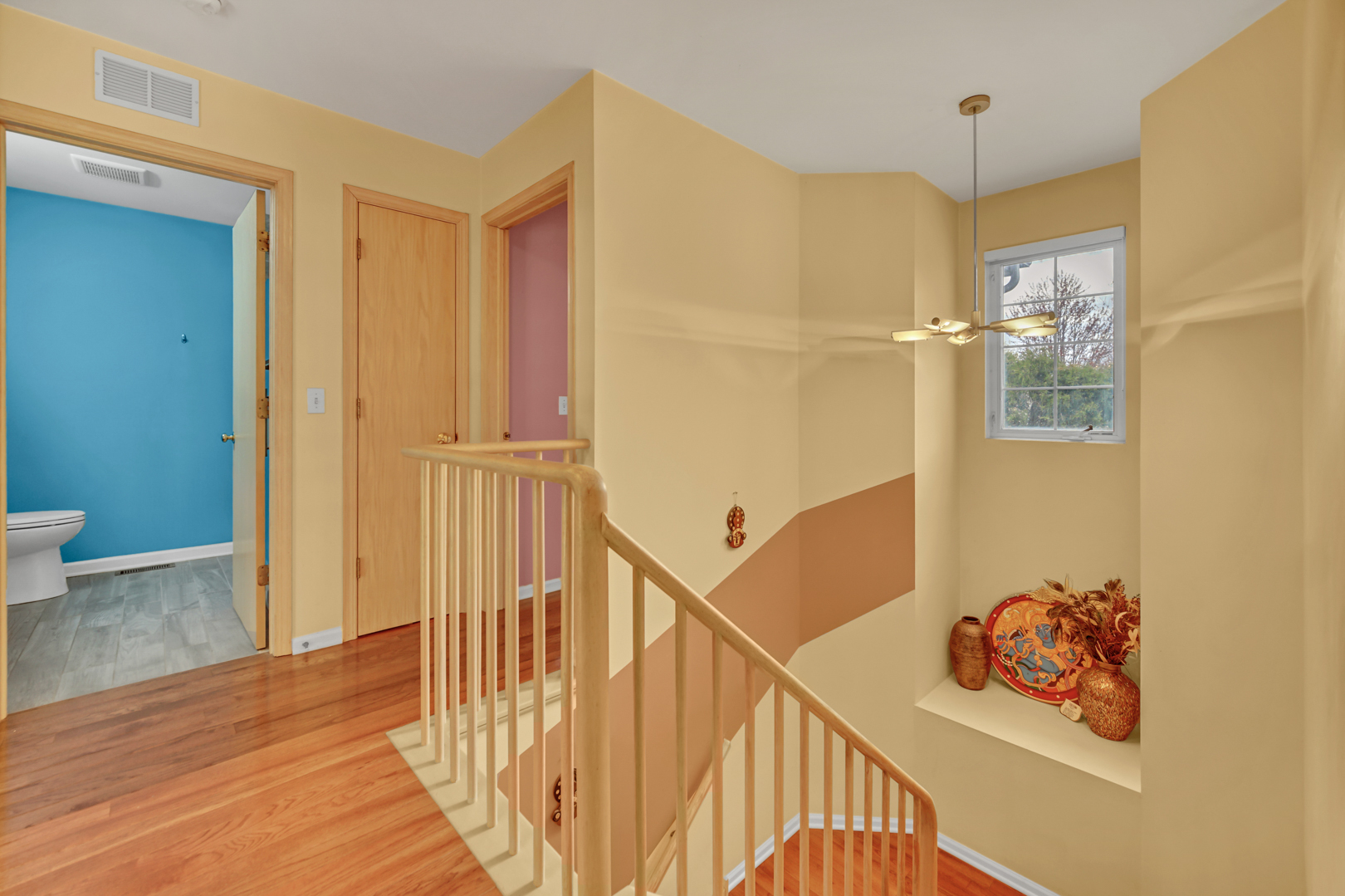 133 Manchester Court, Buffalo Grove, IL 60089