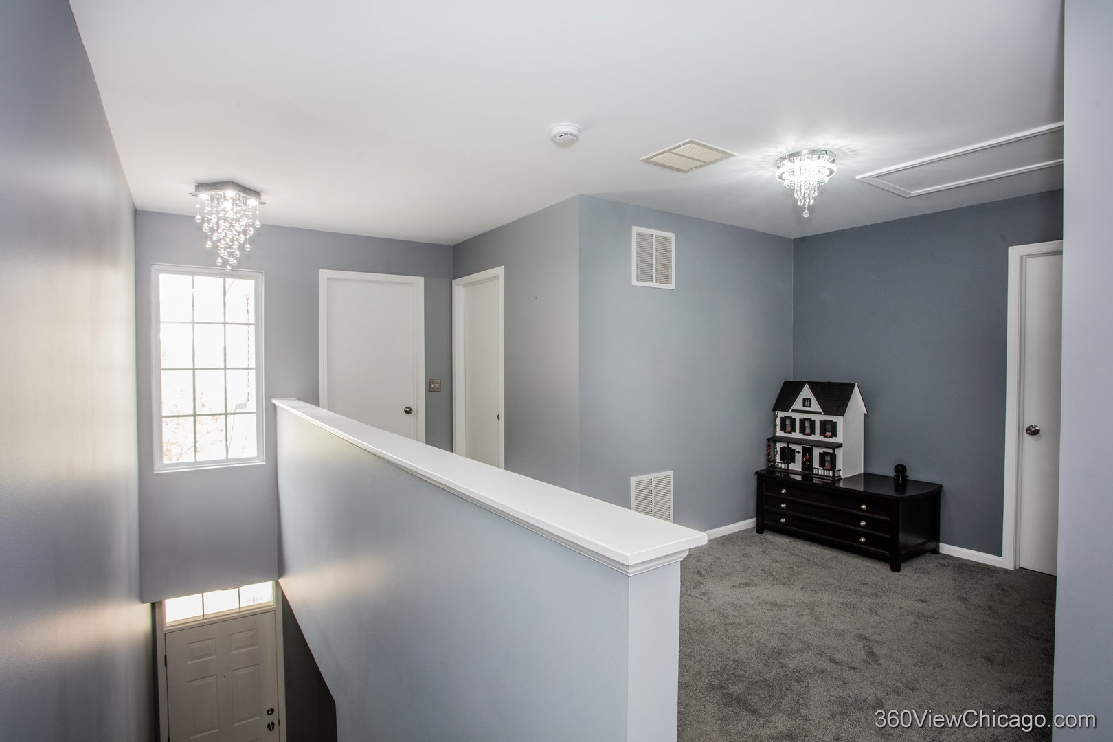 17527 S Gilbert Drive, Lockport, IL 60441