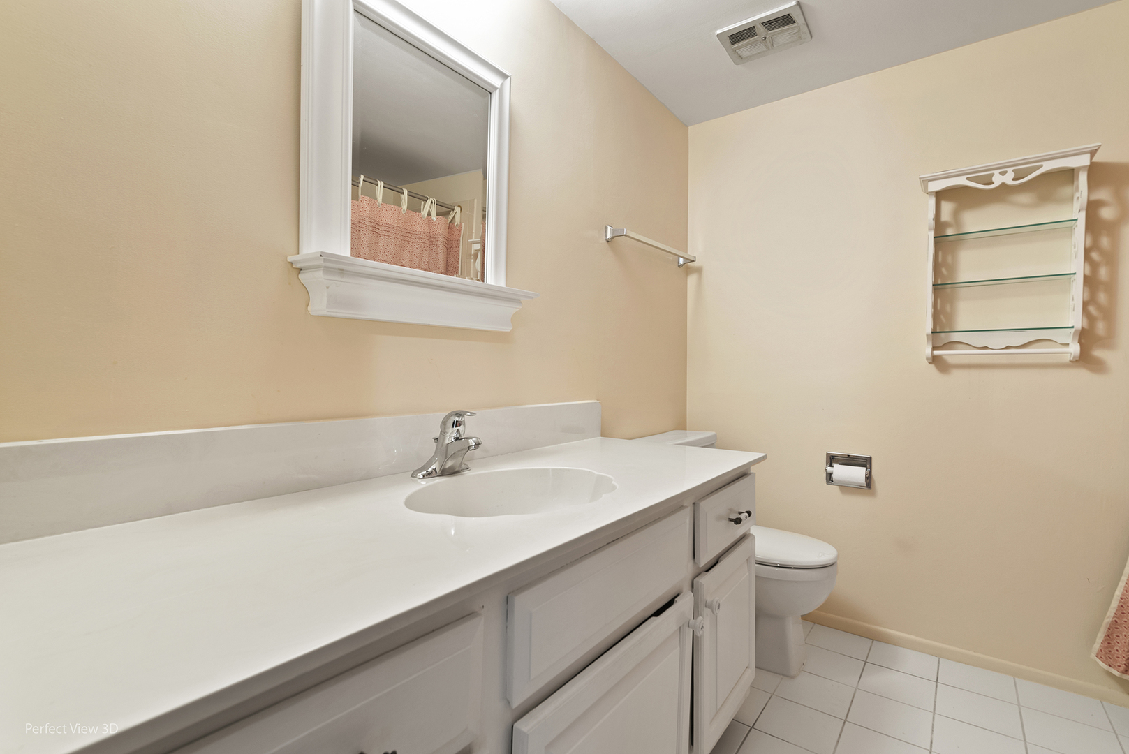 9199 North Road #E, Palos Hills, IL 60465
