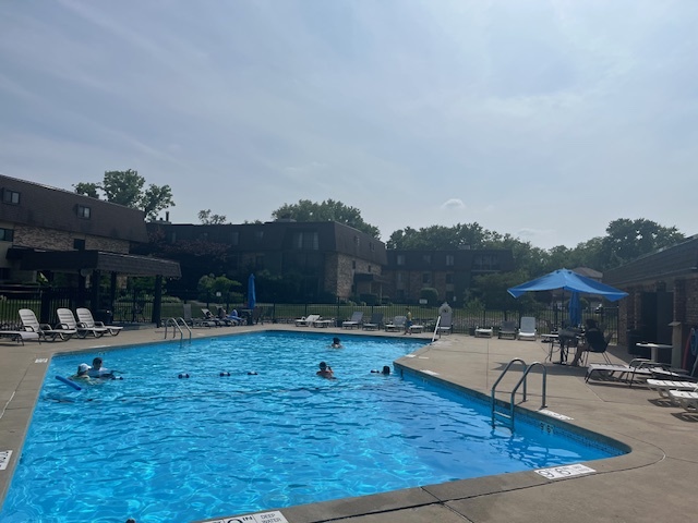 9199 North Road #E, Palos Hills, IL 60465