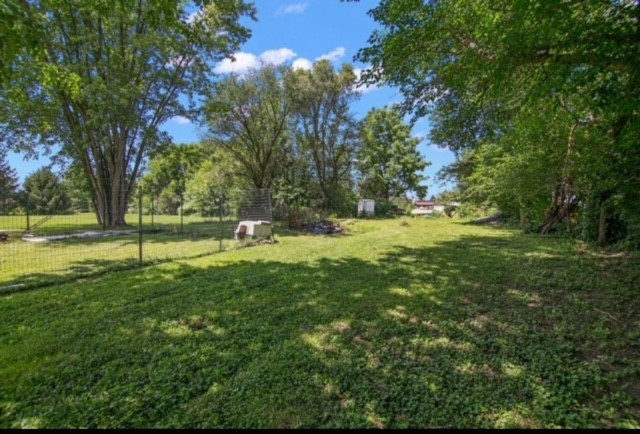 1506 E 2710 North Road, Clifton, IL 60927