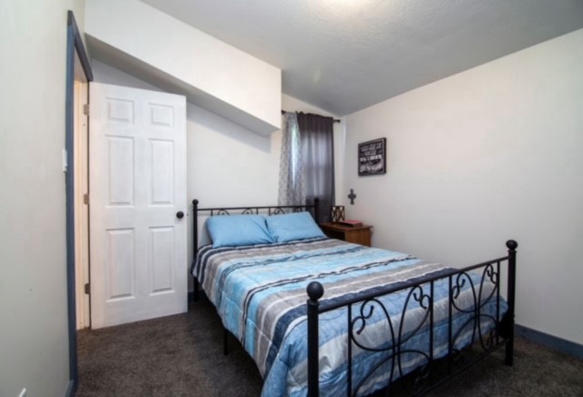 1506 E 2710 North Road, Clifton, IL 60927