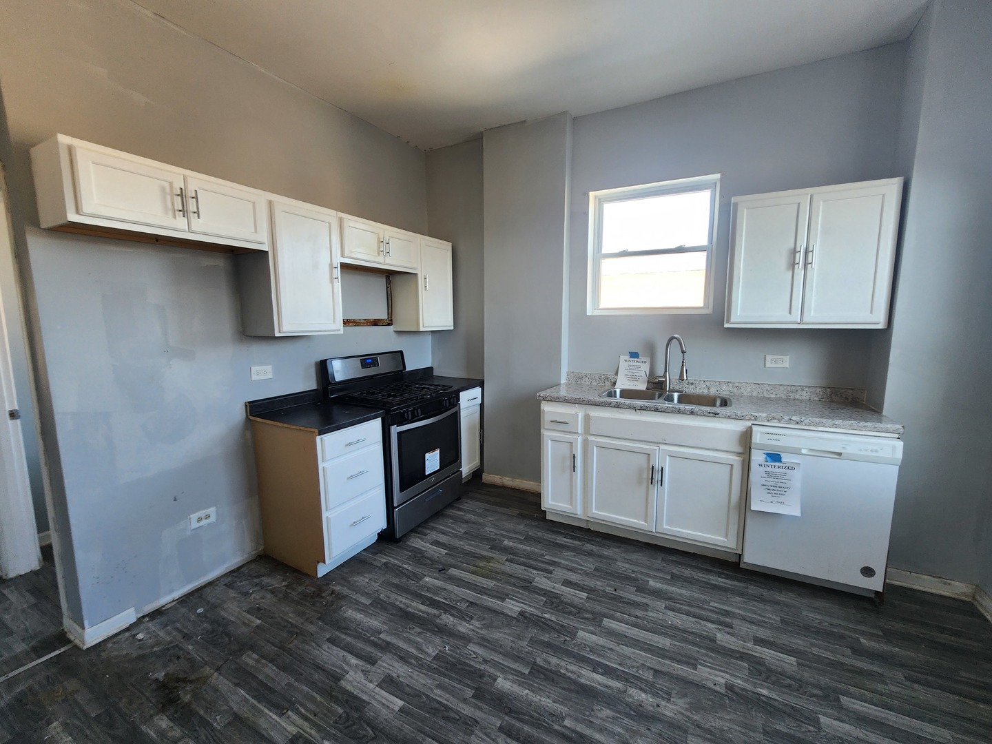 10901 S Michigan Avenue, Chicago, IL 60628
