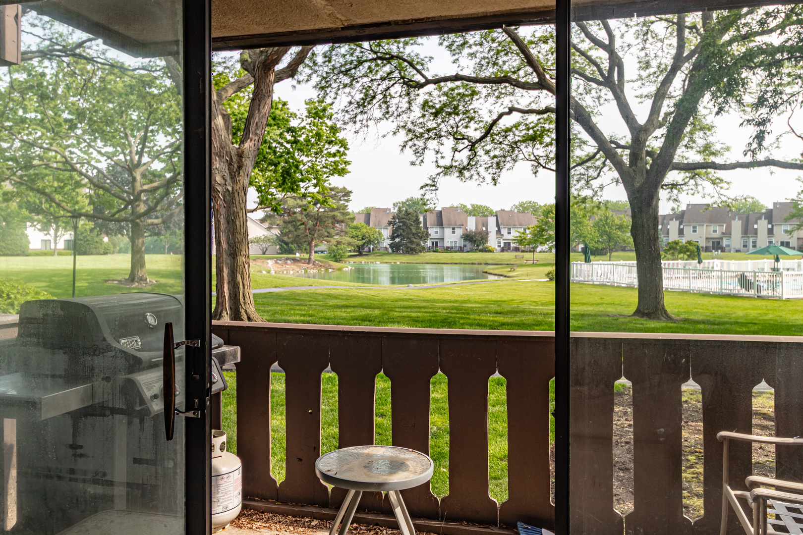 13200 W HEIDEN Circle #2112, Lake Bluff, IL 60044