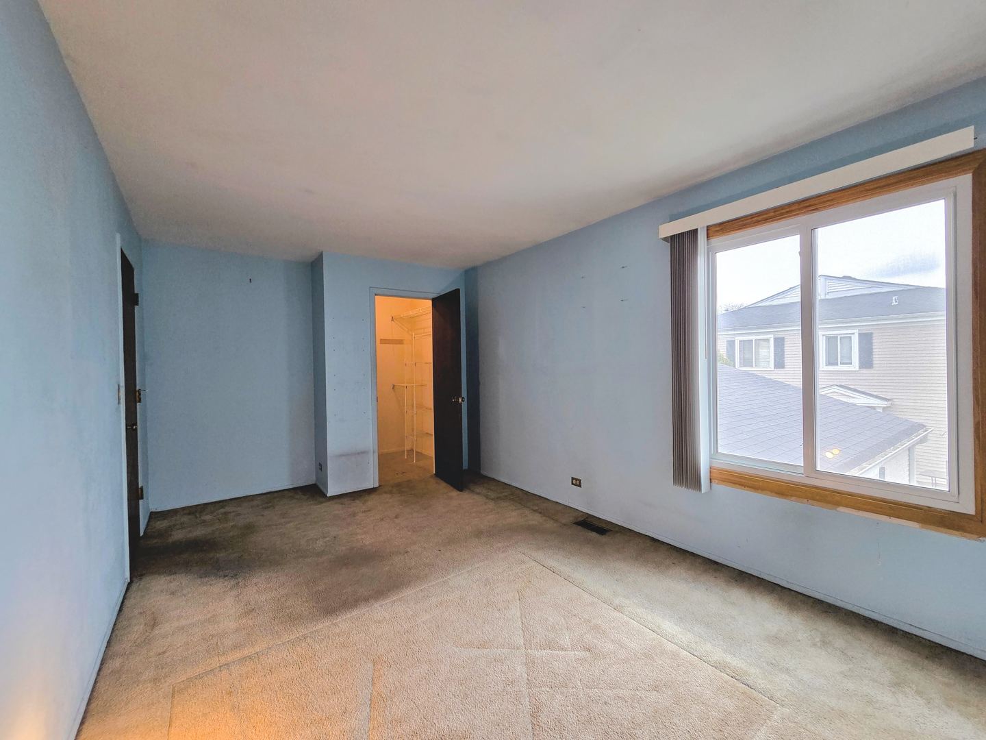 1481 QUAKER Lane #117B, Prospect Heights, IL 60070