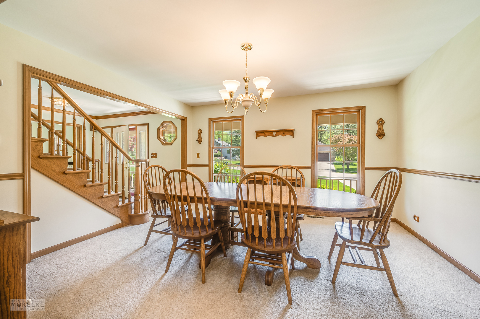 64 Crooked Creek Drive, Yorkville, IL 60560
