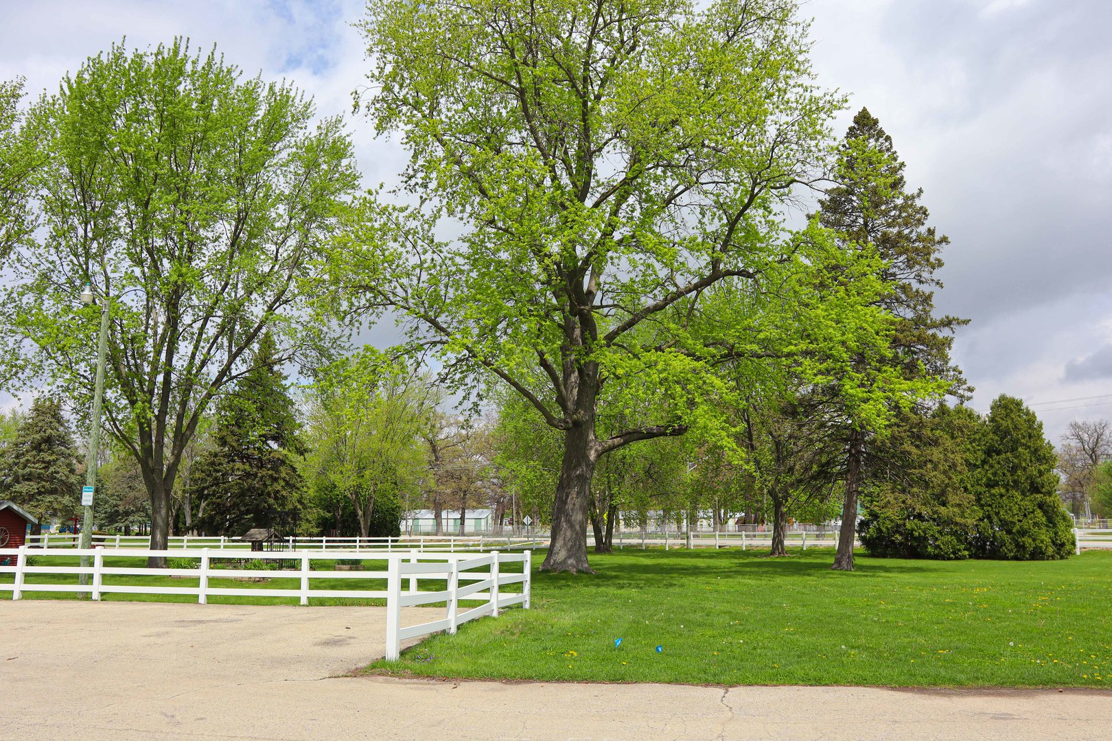 1148 Lauren Drive, Sandwich, IL 60548