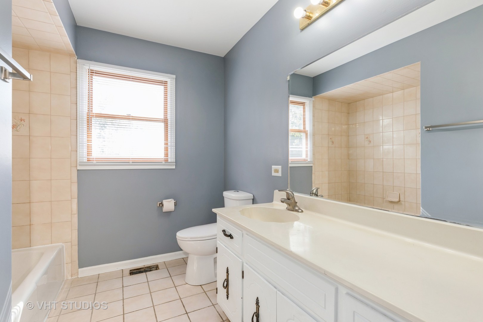 14829 Homan Avenue, Midlothian, IL 60445
