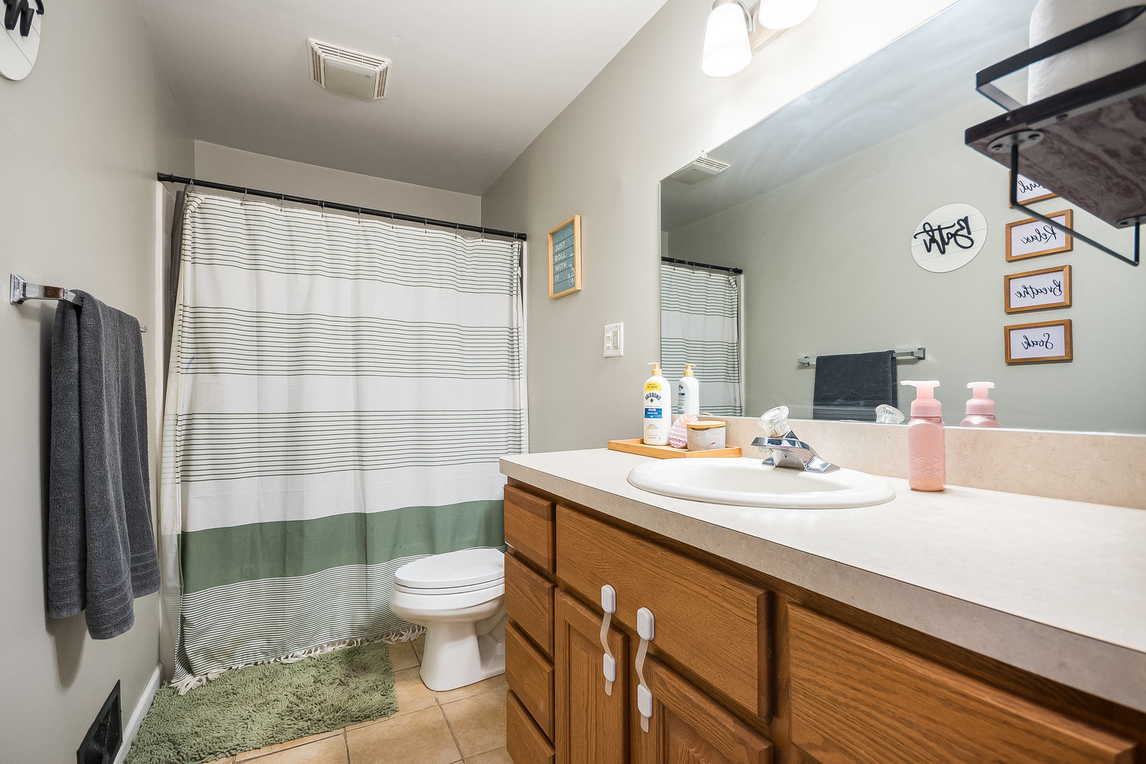 314 N Cedar Street, Gardner, IL 60424