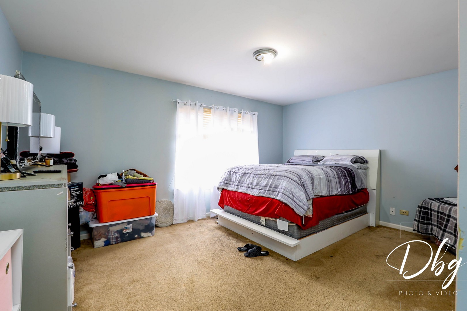 529 W Galeton Drive, Round Lake, IL 60073