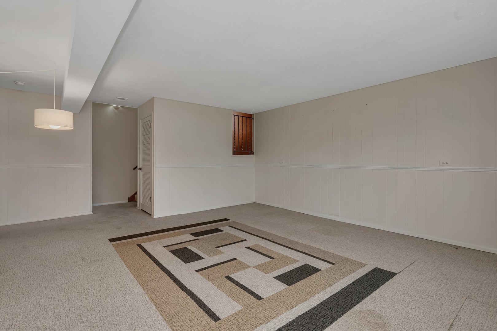 16408 Roy Street, Oak Forest, IL 60452