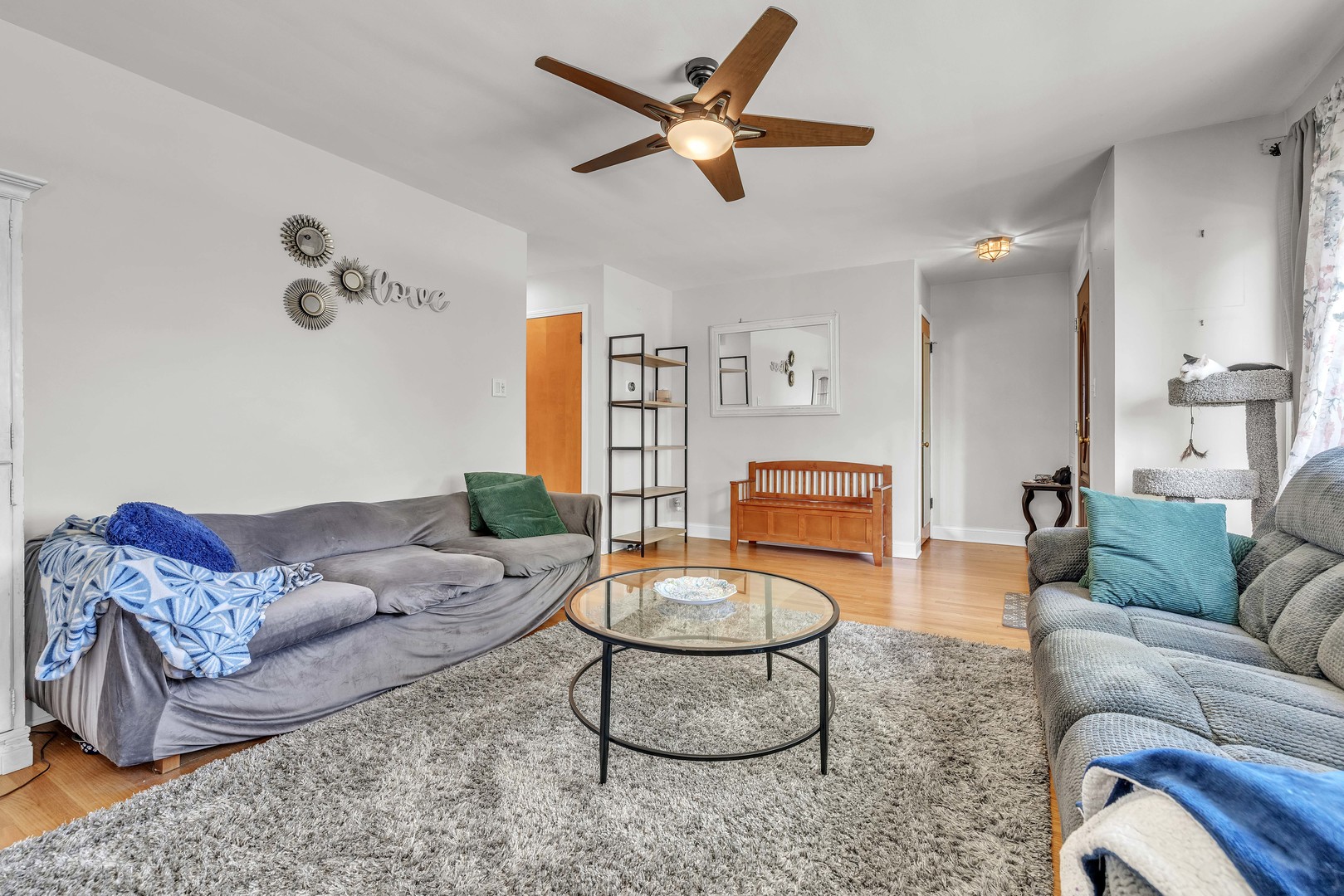 3839 W 107th Place, Chicago, IL 60655