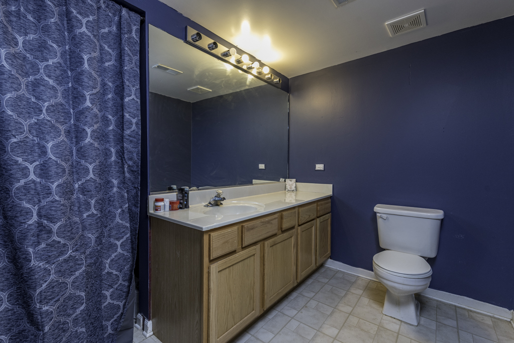 622 Winchester Lane, Lake Villa, IL 60046