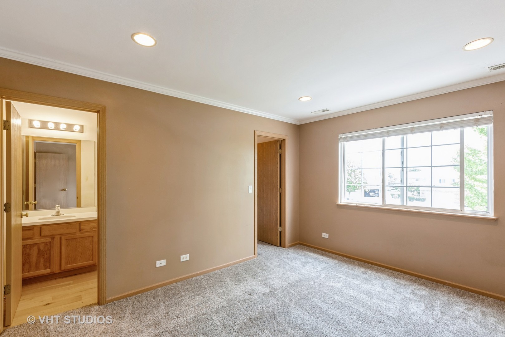 3759 Pope Court, Plano, IL 60545