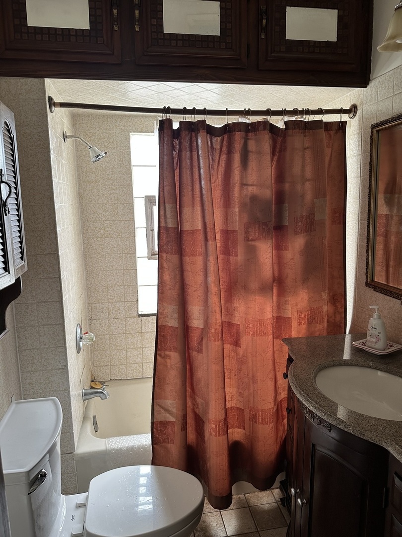 3718 W 64th Street, Chicago, IL 60629