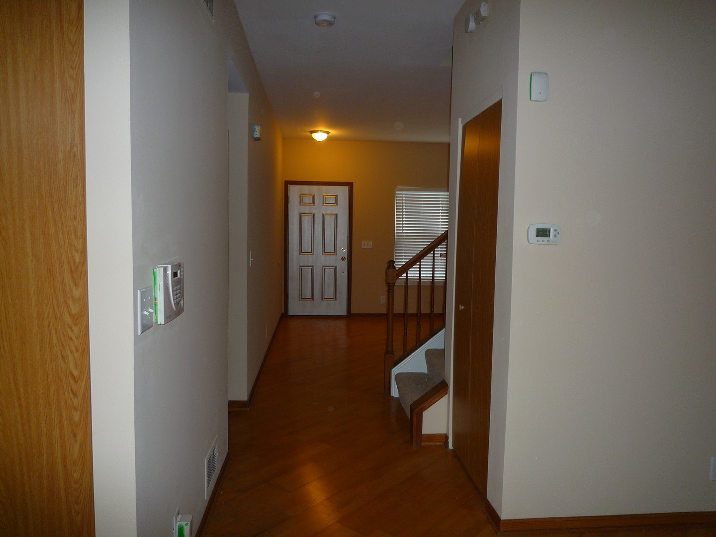 14039 S OAKDALE Circle, Plainfield, IL 60544