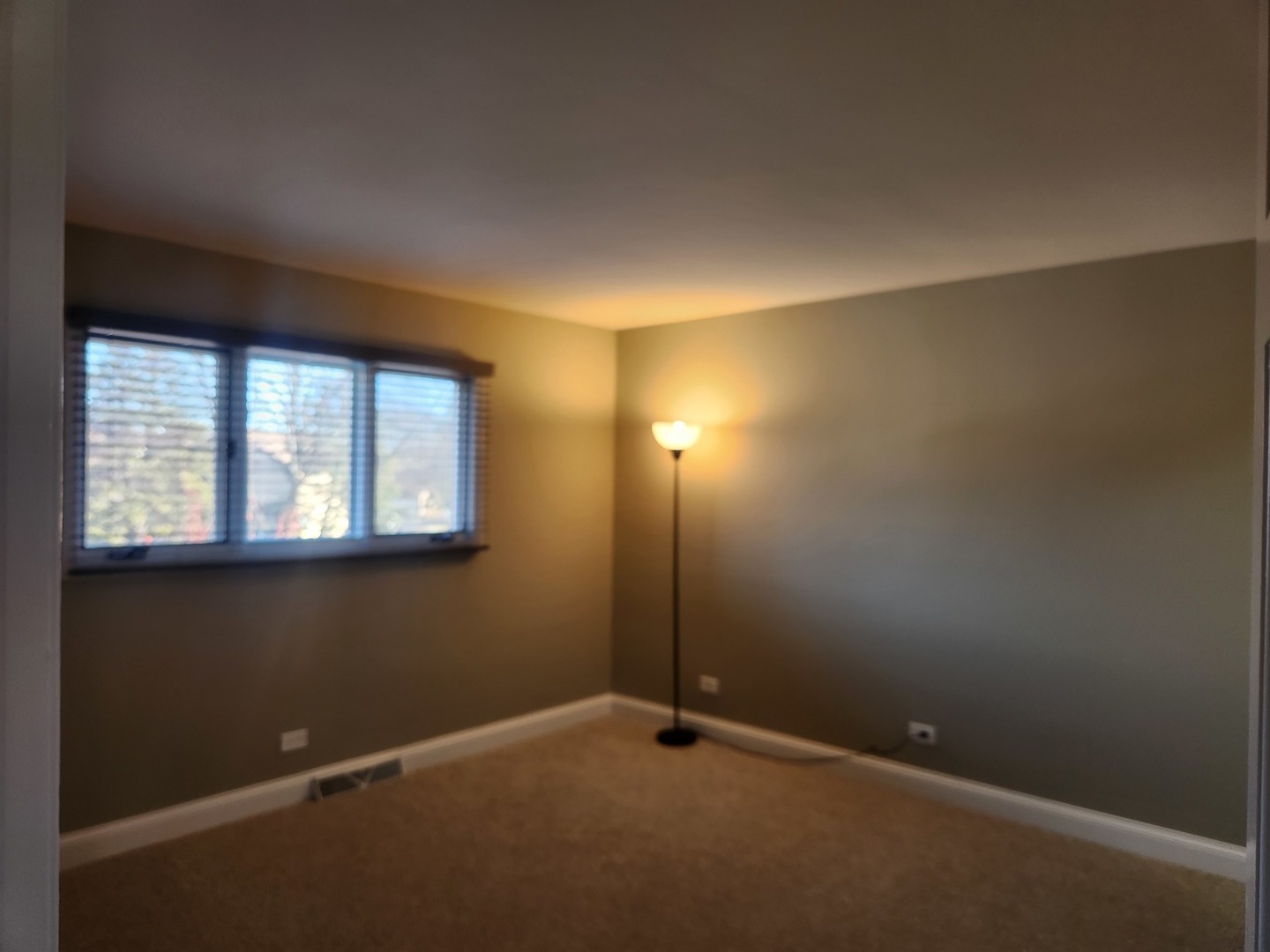 1835 Golf View Drive, Bartlett, IL 60103