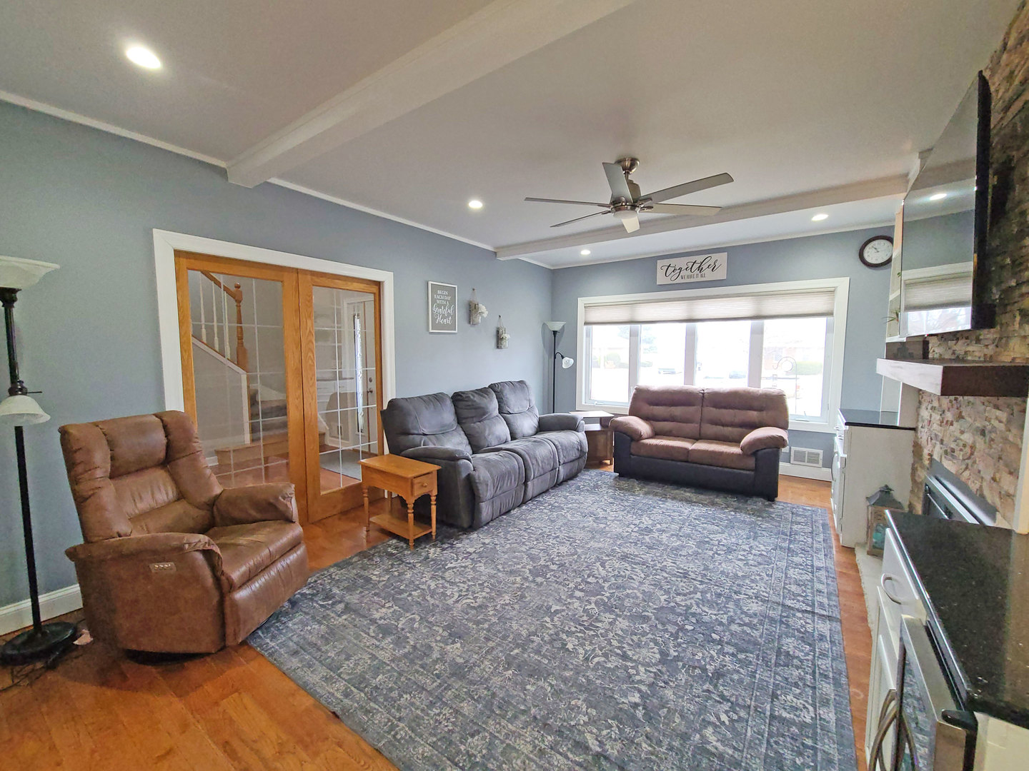 5831 W 109th Street, Chicago Ridge, IL 60415