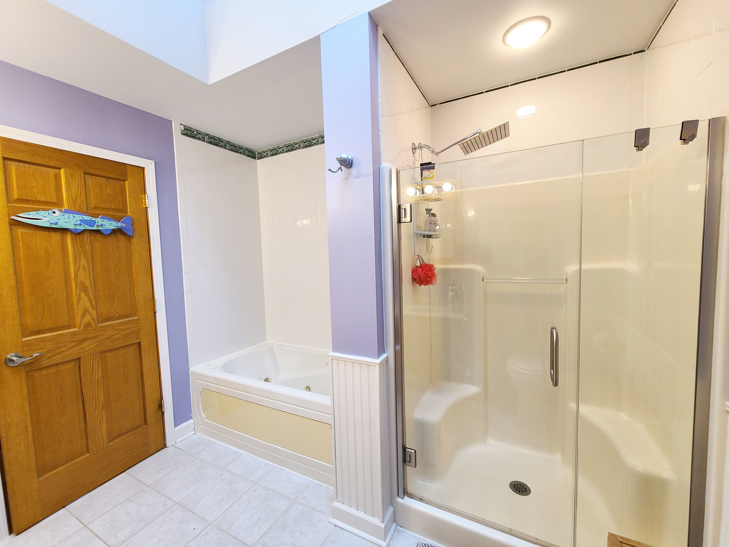 5831 W 109th Street, Chicago Ridge, IL 60415