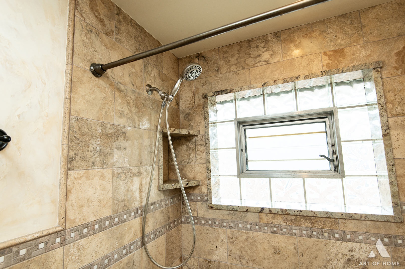 6019 W 64th Place #7, Chicago, IL 60638