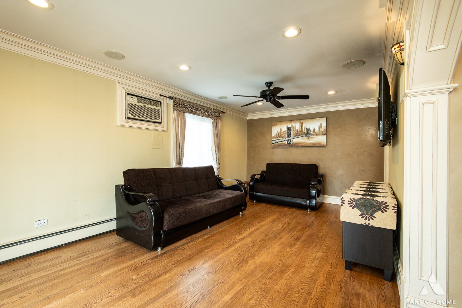 6019 W 64th Place #7, Chicago, IL 60638