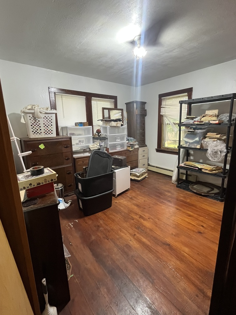 17731 W Oak Avenue, Lockport, IL 60441