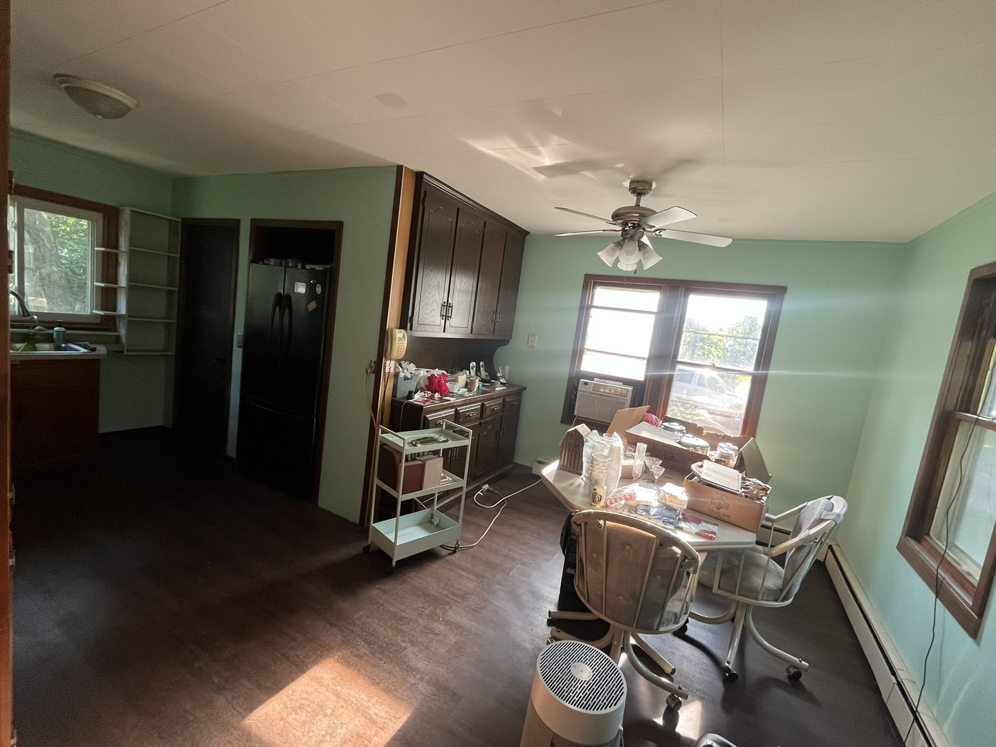 17731 W Oak Avenue, Lockport, IL 60441