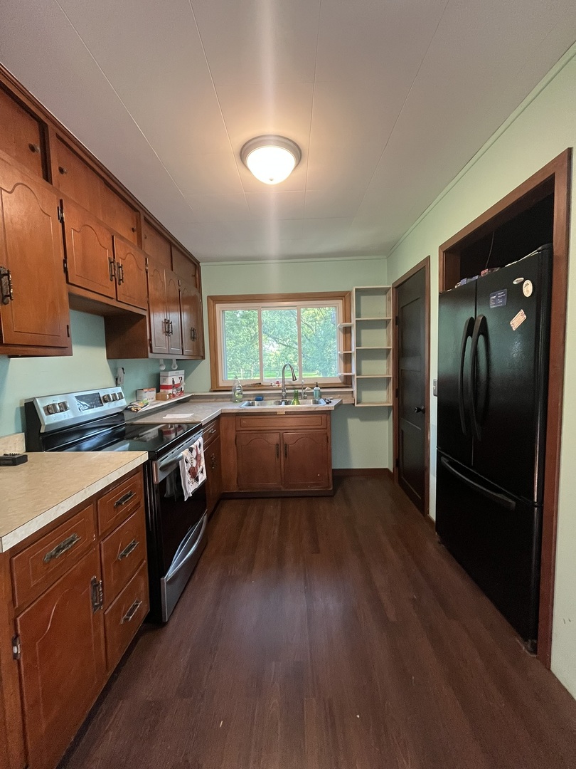 17731 W Oak Avenue, Lockport, IL 60441