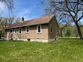 17731 W Oak Avenue, Lockport, IL 60441