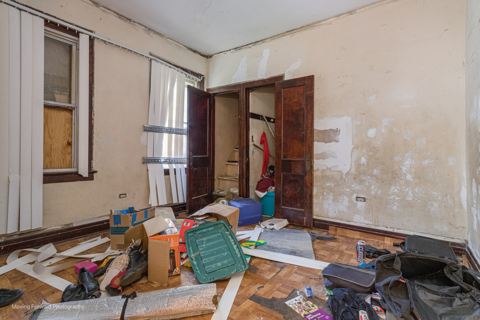 12432 S State Street, Chicago, IL 60628