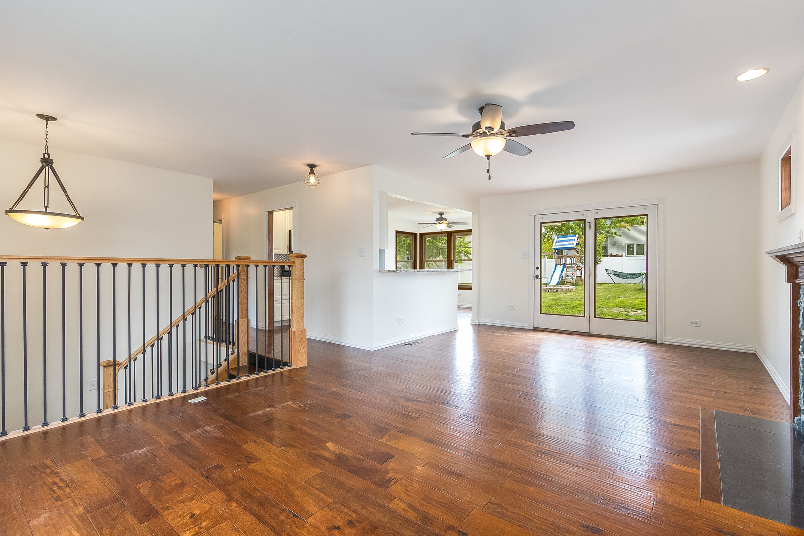 1220 Boston Avenue, Joliet, IL 60435